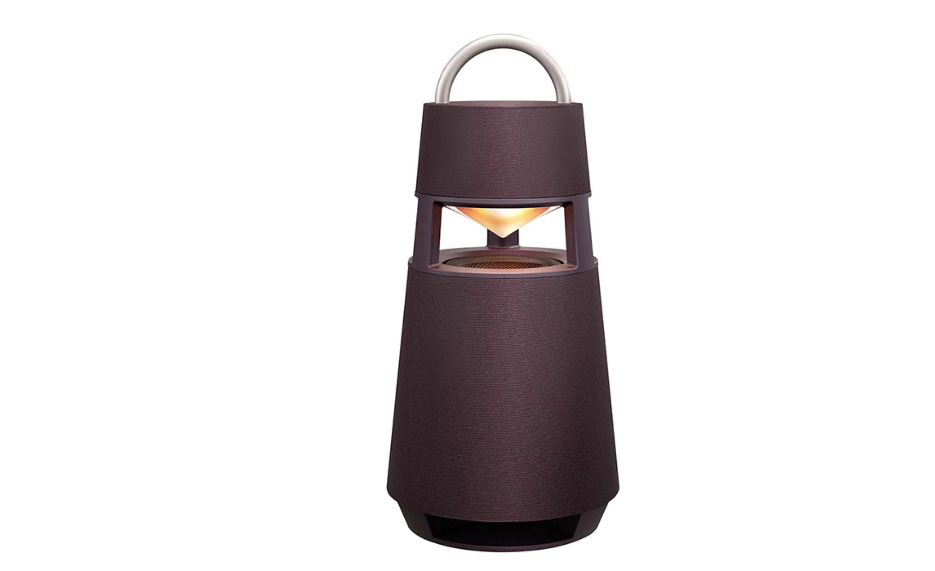 nuova gamma LG - NUOVA GAMMA DI CUFFIE WIRELESS, SPEAKER E SOUNDBAR